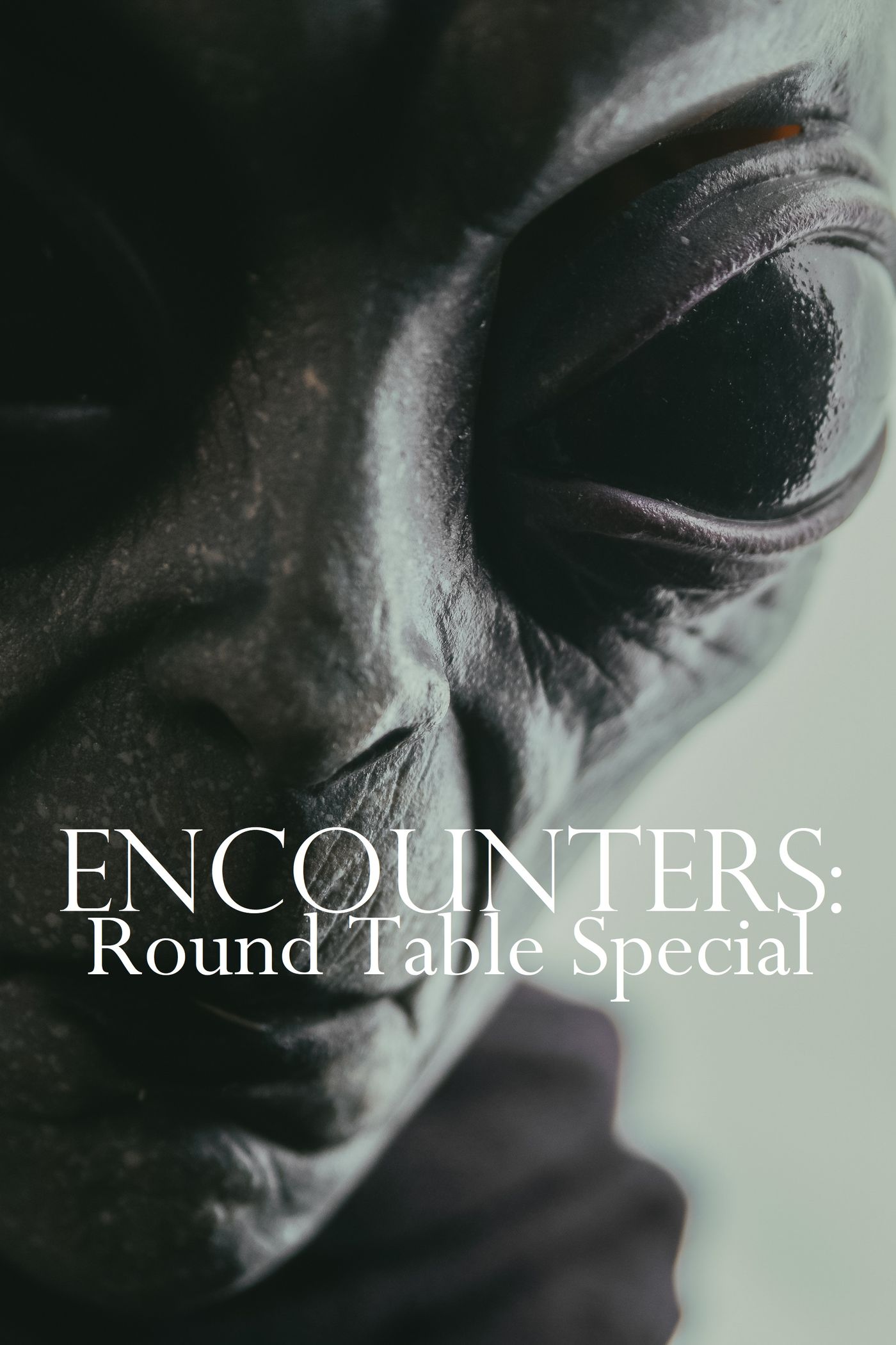 Encounters: Round Table Special